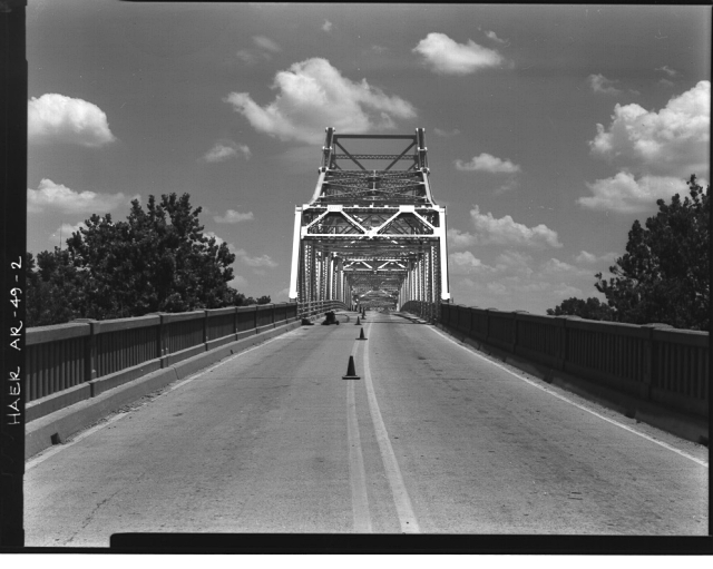 AR-49 Clarendon Bridge (01253)_Page_02